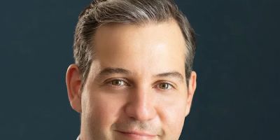 Yaron Injury Law