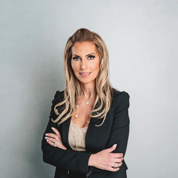 Daniella Levi & Associates, P.C. 4