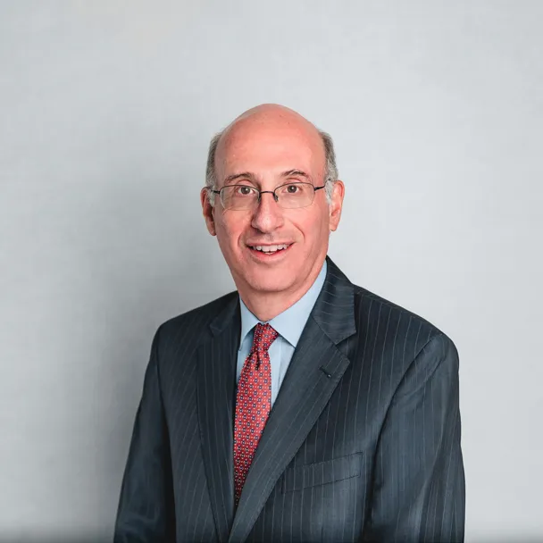 Daniella Levi & Associates, P.C. 4
