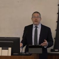 The Law Offices of Scott J. Limmer ico