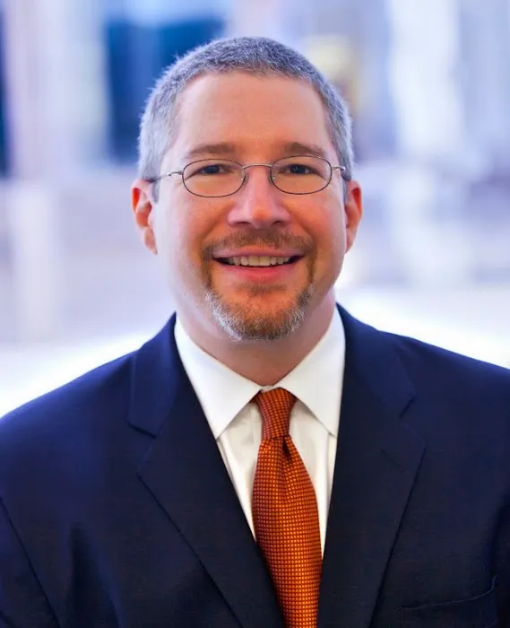 The Law Offices of Scott J. Limmer 4