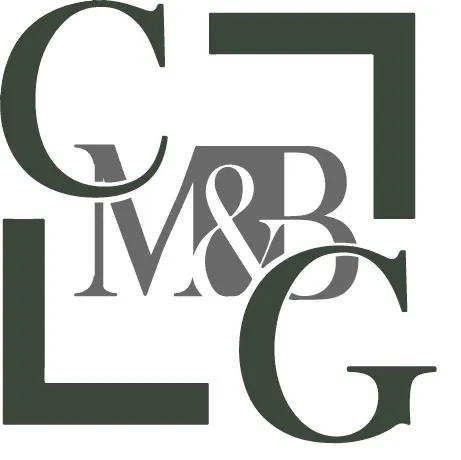 Collins Gann McCloskey & Barry PLLC 4