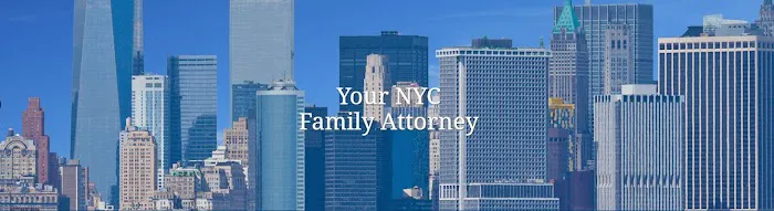 Law Offices of David L. Martin, Esq. PC 4