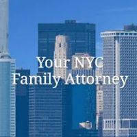 Law Offices of David L. Martin, Esq. PC ico