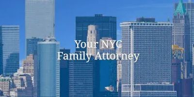 Law Offices of David L. Martin, Esq. PC