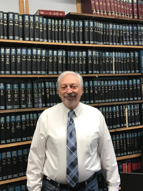 Jacovetti Law, P.C. 4