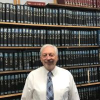 Jacovetti Law, P.C. ico
