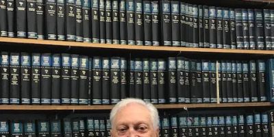 Jacovetti Law, P.C.