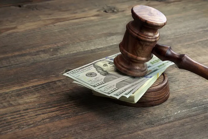 Jacovetti Law, P.C. 4