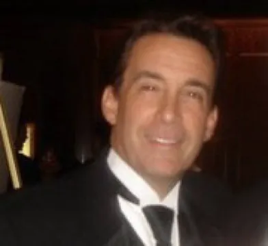 Thomas D. Benigno Attorney at Law 4