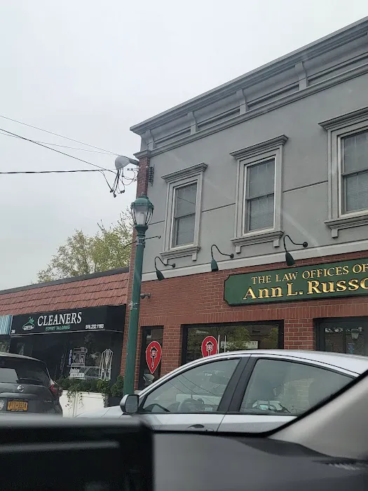 Law Offices of Ann L. Russo 4