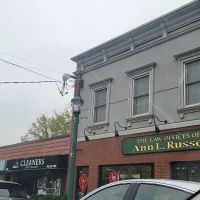 Law Offices of Ann L. Russo ico