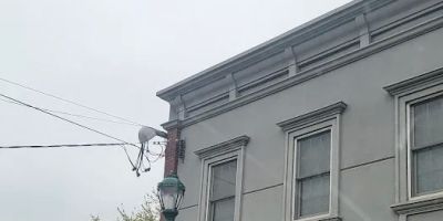 Law Offices of Ann L. Russo