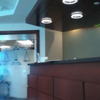 Law Offices of Frederick K. Brewington ico