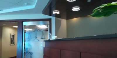 Law Offices of Frederick K. Brewington