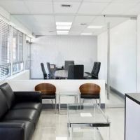 Monteiro & Fishman LLP ico
