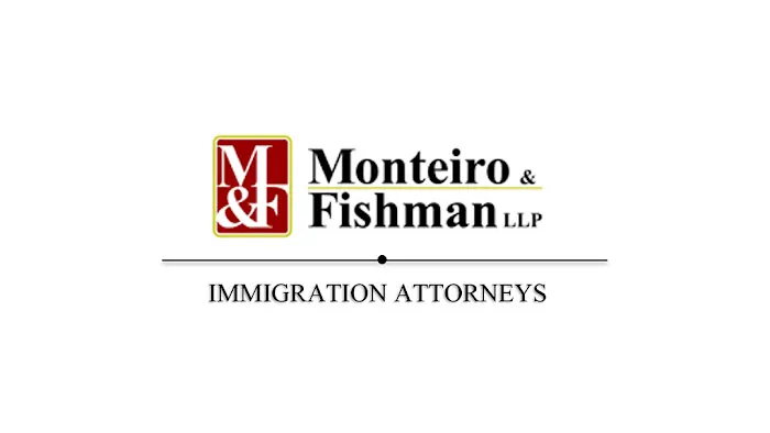 Monteiro & Fishman LLP 4