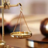 The Kessler Law Firm ico