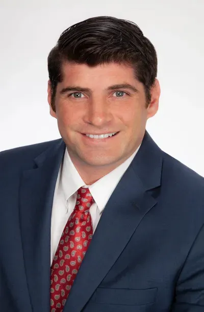 The Kessler Law Firm 4