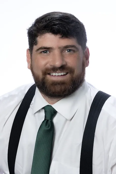 The Kessler Law Firm 4