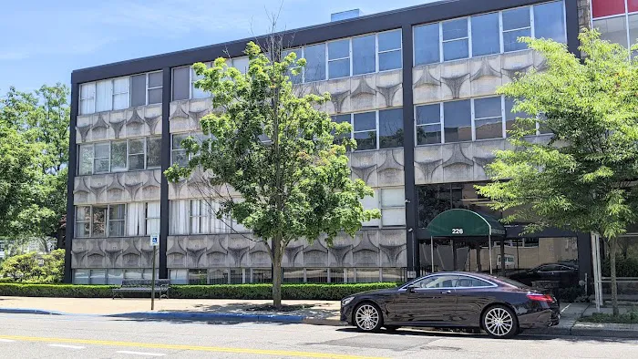 Law Office of Michael A. DeVito 4