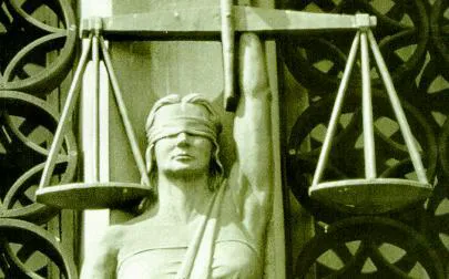 Law Office of Michael A. DeVito 4