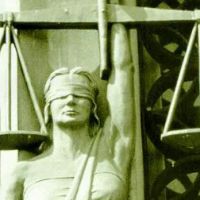 Law Office of Michael A. DeVito ico