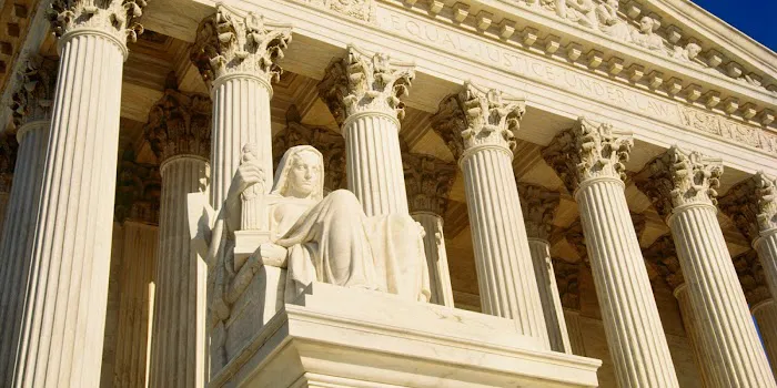 Law Office of Michael A. DeVito 4