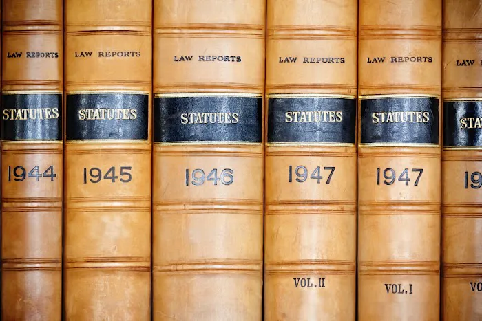 Law Office of Michael A. DeVito 4