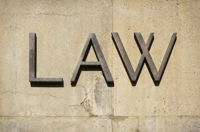 Law Office of Michael A. DeVito 4