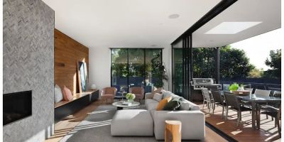The Law Offices of Michael W. Alpert