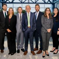 Petroske Riezenman & Meyers, P.C. ico