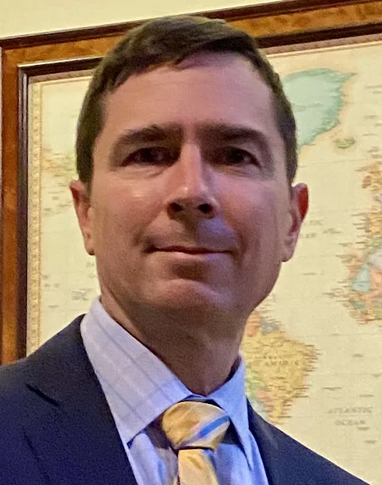 Edward M. McCoyd, Esq. 4