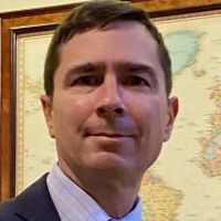 Edward M. McCoyd, Esq. ico