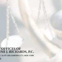 The Law Offices of Katharine J. Richards, P.C. ico