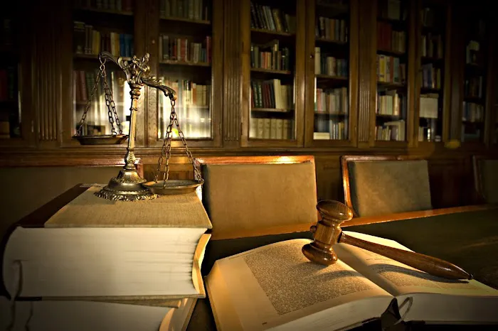 Law Office Of Joseph Soffer 4