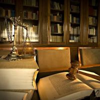 Law Office Of Joseph Soffer ico
