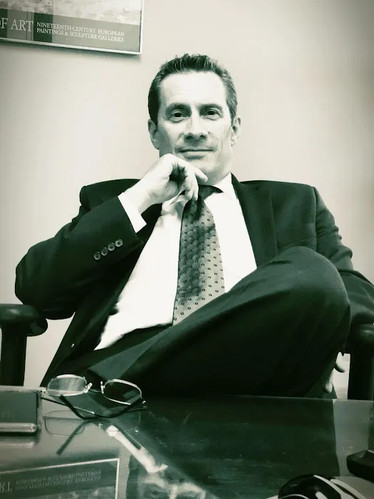 Megale Law Firm 4