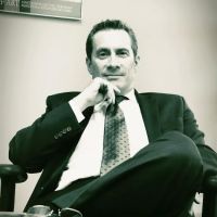 Megale Law Firm ico