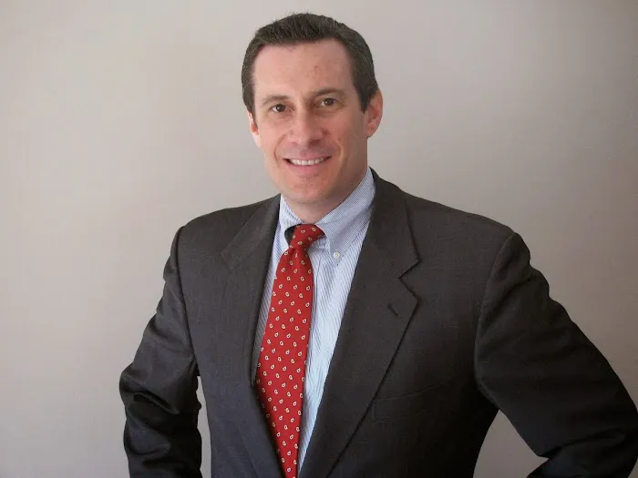 Megale Law Firm 4