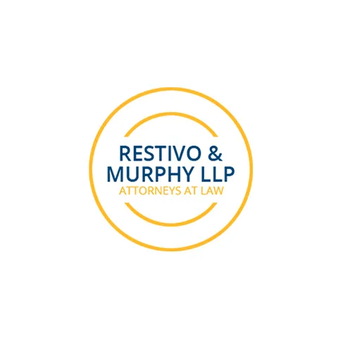 Restivo & Murphy LLP 4