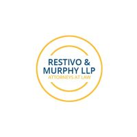 Restivo & Murphy LLP ico