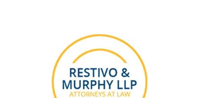 Restivo & Murphy LLP