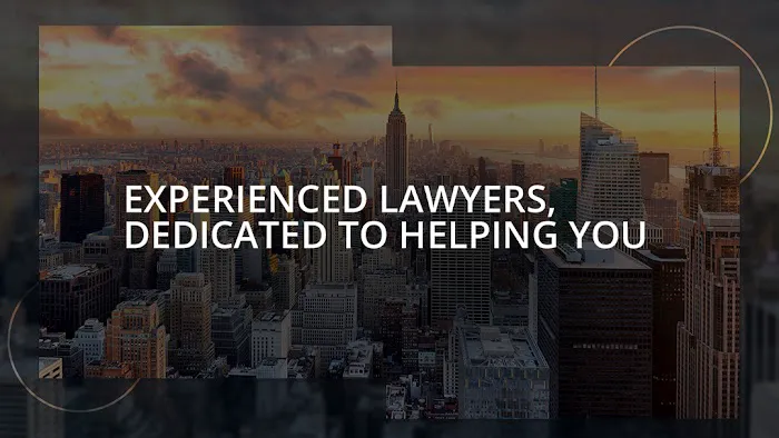 Restivo & Murphy LLP 4