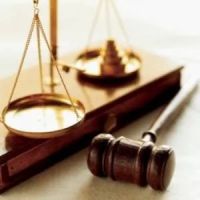 Laura Mecklosky, Attorney at Law ico