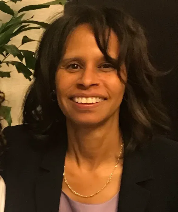 Laura Mecklosky, Attorney at Law 4