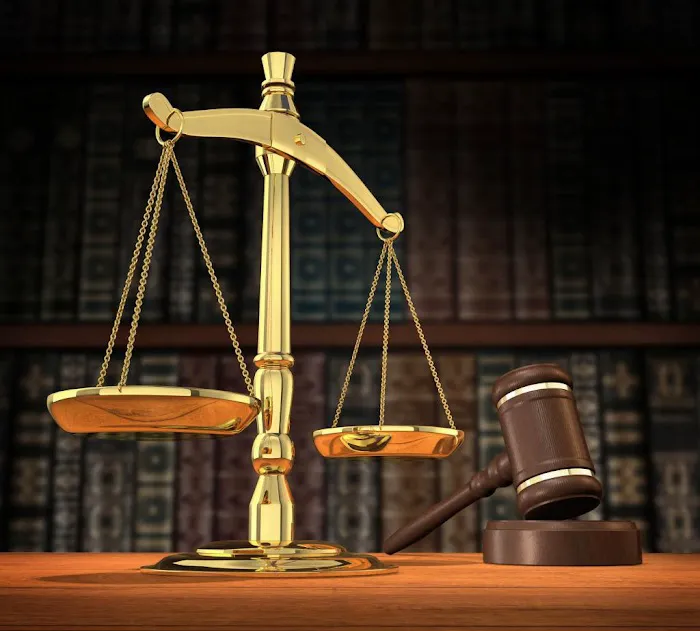 Laura Mecklosky, Attorney at Law 4