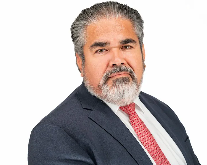 1(800)SEAYUDA Abogados de Accidentes 4