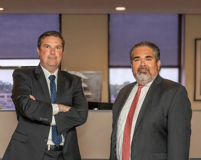 1(800)SEAYUDA Abogados de Accidentes 4