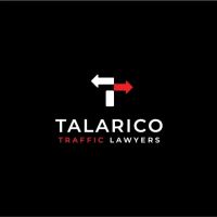 Talarico Traffic Lawyers ico